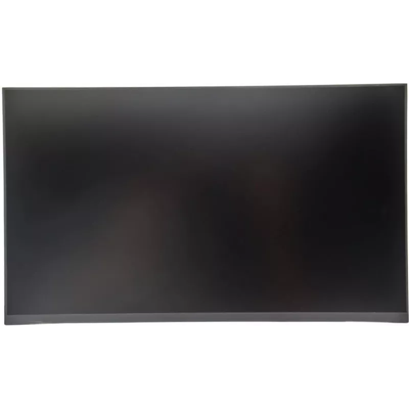LCD ekranas Lenovo 14 colių Full HD pakaitinis ekranas 5D11L93162