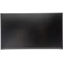 LCD ekranas Lenovo 14 colių Full HD pakaitinis ekranas 5D11L93162