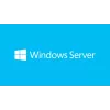 Edu Win Svr Extcon Ovs Edu Lic W/SA L:E Adp