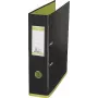 Elba 10489 SW/GH Juoda