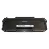 Toneris Samsung MLT-D 111S TS-D111RO BK ref.
