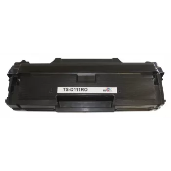 Toneris Samsung MLT-D 111S TS-D111RO BK ref.
