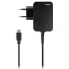 maitinimo adapteris for Notebook Prime 65W USB C