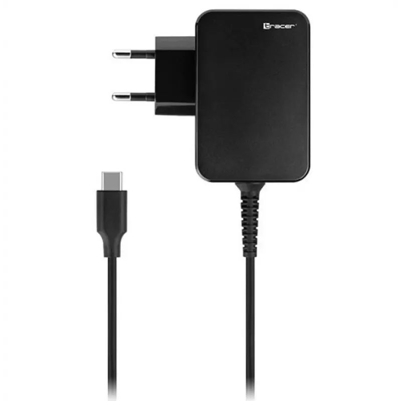 maitinimo adapteris for Notebook Prime 65W USB C