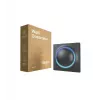 Fibaro FGWCEU-201-8 EU Antracyt Juodas