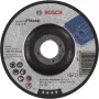 „Bosch“ 2 608 600 221 kampinio šlifuoklio priedas Pjovimo diskas