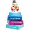 Little Tikes Story Dream Machine - Ein verschneiter Tag kolekcija, Audioknyga