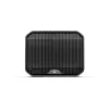 SANDISK Professional G-RAID PROJECT 2 52 TB EMEA
