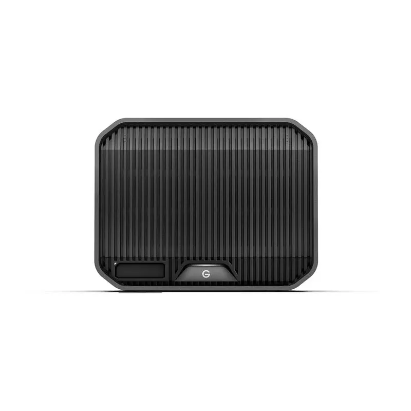 SANDISK Professional G-RAID PROJECT 2 52 TB EMEA