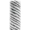 Karcher 2.055-021.0 Stone Roller Set for FC Floor Cleaners, 2 vnt.