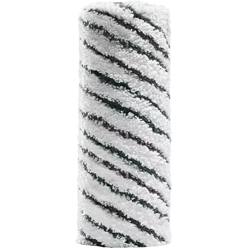 Karcher 2.055-021.0 Stone Roller Set for FC Floor Cleaners, 2 vnt.