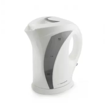 electric kettle Esperanza EKK018E
