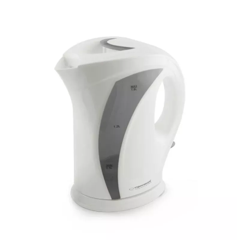 electric kettle Esperanza EKK018E
