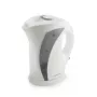 electric kettle Esperanza EKK018E