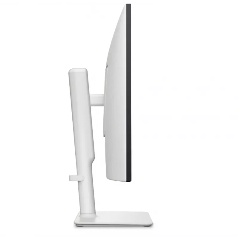 Dell S2725QS | 27 colių | IPS | UHD | 16:9 | 120 Hz | 4 ms | 3840 x 2160 pikselių | 350 cd/m² | HDMI prievadų skaičius 2 | Garantija 60 mėnesio(-ių)