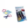 Wedo 77 193 Mėlyna