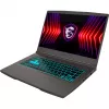 Laptop MSI Thin A15 B7VF 0016RK-410 15.6 inch Full HD