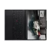 LENOVO ThinkPad T16g G3 Intel Core Ultra 7 255HX 16 colių WUXGA 64GB 1TB RTX 5080 16GB 99.9Wh W11P 3yPS Co2