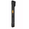 Išmanusis telefonas MyPhone Hammer Profesional, 5,5 colio ekranas, 32 GB, juodas