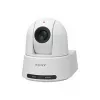 Sony SRG-A12 8,5 MP balta 3840 x 2160 pikselių 60 kadrų per sekundę CMOS 25,4 / 2,5 mm (1 / 2,5 colio)
