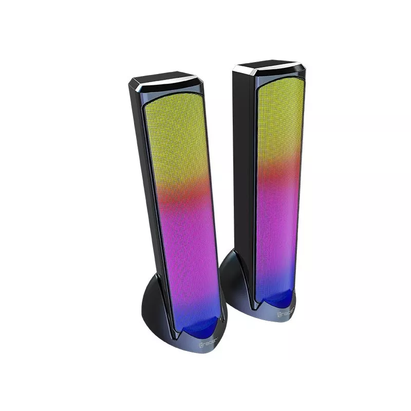 Tracer Orlando 2.0 Sigma USB Bluetooth RGB 10 W