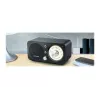 Muse | M-095 BT | NFC funkcijos | Juoda