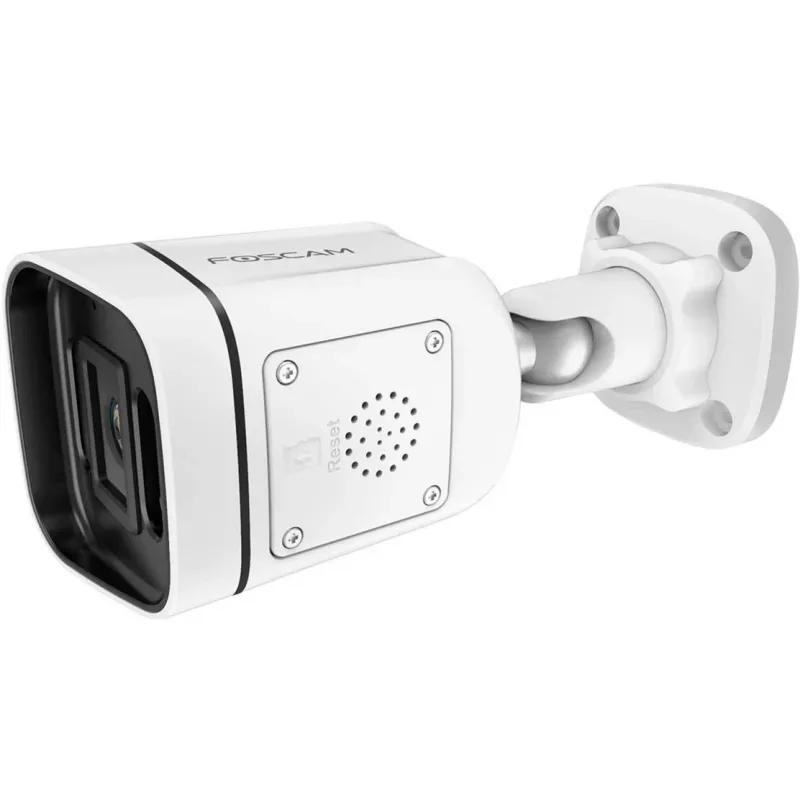 IP stebėjimo kamera Foscam V8EP 3740 x 2160 pikselių