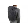 Thule 4131 AllTrail X 25L žygio kuprinė Nutria