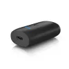 Ubiquiti UC-Cast-Lite juodas ARM Cortex A55 1,9 GHz 2 GB