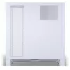 PC korpusas Phanteks NV9 MKII Full Tower juodas