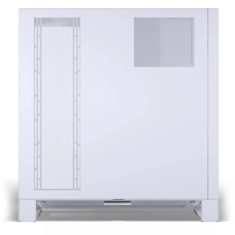 PC korpusas Phanteks NV9 MKII Full Tower juodas