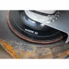Bosch 2608901246 gaminys