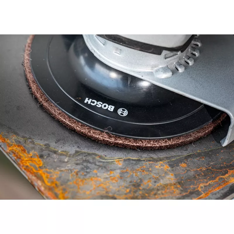 Bosch 2608901246 gaminys