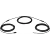 Logitech GROUP 15 m ilginamasis laidas