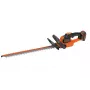 Gyvatvorių žirklės Juoda & Decker GTC18452PC