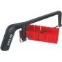 Metalo pjūklelis C.K Tools T0837 15 cm