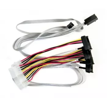 “Microchip Technology 2280100-R” ryšio priedas