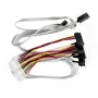 “Microchip Technology 2280100-R” ryšio priedas