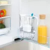 Brita 086213 2,4 L žalias