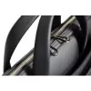 Port Designs Zurich Toploading 38.1 cm (15) Portfelis Juodas