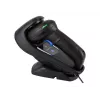 Datalogic Gryphon I GD4590-HC - BPOC rinkinys - brūkšninio kodo skaitytuvas - rankinis įrenginys - 2D vaizdo skaitytuvas - dekoduotas - klaviatūros sąsaja, RS-232, USB (GD4590-HCK10-BPOC)