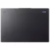 Acer Swift 16 AI SF16-51T - 180°-Scharnierdesign - Intel Core Ultra 7 258V / 2,2 GHz - Evo - Win 11 Home - Intel Arc Graphics 140V - 32 GB RAM - 1,024 TB SSD NVMe - 40,6 cm (16) OLED