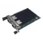 Fujitsu PY-LA342 tinklo plokštė Vidinė Ethernet 10000 Mbit/s