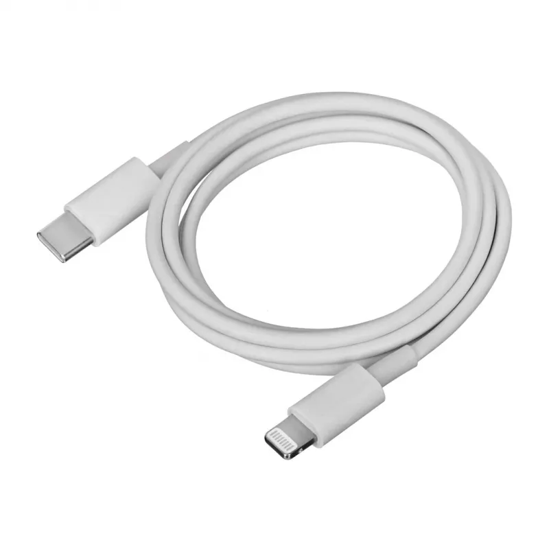 Apple iPhone 13 6.1 Dual SIM iOS 15 5G 128 GB (Atnaujintas 2Bnew) 2Y, Raudonas Atnaujintas / Restauruotas