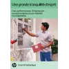 HP 903XL didelės išeigos geltona originali rašalo kasetė, geltona, 1 vnt., 750 puslapių