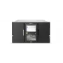 Library MSL6480 0x LTO