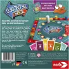 Gegenteil stalo žaidimas, dėlionės žaidimas