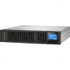 PowerWalker VFI 3000 CRM LCD nepertraukiamo maitinimo šaltinis (UPS) 3 KVA