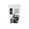 Cablexpert PLUG6SP/10