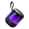 Glow Mini Juoda